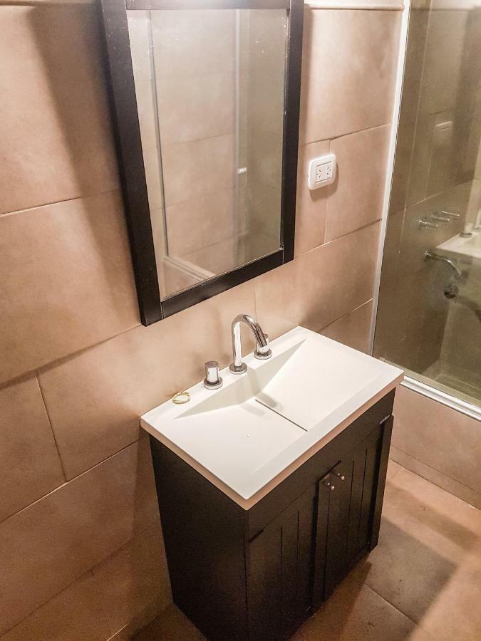 San Pietro Lujan Bed & Breakfast Zewnętrze zdjęcie